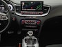 Kia Ceed Sportswagon 1.5 T-GDi GT-Line