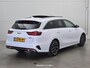 Kia Ceed Sportswagon 1.5 T-GDi GT-Line