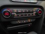 Kia Ceed Sportswagon 1.5 T-GDi GT-Line