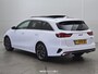 Kia Ceed Sportswagon 1.5 T-GDi GT-Line