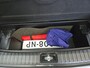 Kia Ceed Sportswagon 1.5 T-GDi GT-Line