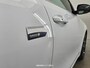 Kia Ceed Sportswagon 1.5 T-GDi GT-Line