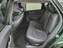 Kia EV6 Plus AWD 77.4 kWh