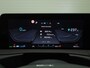Kia EV6 Plus AWD 77.4 kWh