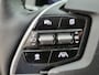 Kia EV6 Plus AWD 77.4 kWh