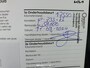 Kia EV6 Plus AWD 77.4 kWh