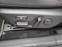 Kia EV6 Plus AWD 77.4 kWh