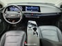 Kia EV6 Plus AWD 77.4 kWh