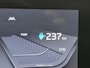 Kia EV6 Plus AWD 77.4 kWh