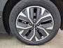 Kia EV6 Plus AWD 77.4 kWh