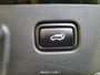 Kia EV6 Plus AWD 77.4 kWh