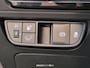 Kia EV6 Plus AWD 77.4 kWh