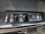 Kia EV6 Plus AWD 77.4 kWh