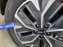Kia EV6 Plus AWD 77.4 kWh