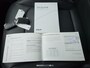 Kia EV6 Plus AWD 77.4 kWh