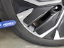 Kia EV6 Plus AWD 77.4 kWh
