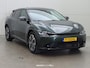 Kia EV6 Plus AWD 77.4 kWh