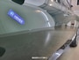 Kia EV6 Plus AWD 77.4 kWh