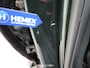 Kia EV6 Plus AWD 77.4 kWh