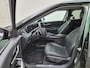 Kia EV6 Plus AWD 77.4 kWh