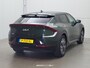 Kia EV6 Plus AWD 77.4 kWh