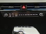 Kia EV6 Plus AWD 77.4 kWh