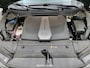 Kia EV6 Plus AWD 77.4 kWh