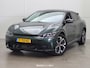 Kia EV6 Plus AWD 77.4 kWh