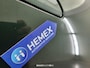Kia EV6 Plus AWD 77.4 kWh