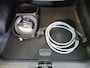 Kia EV6 Plus AWD 77.4 kWh