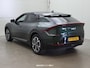 Kia EV6 Plus AWD 77.4 kWh