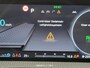 Kia EV6 Plus AWD 77.4 kWh