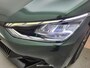 Kia EV6 Plus AWD 77.4 kWh