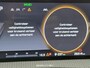 Kia EV6 Plus AWD 77.4 kWh