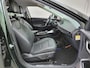 Kia EV6 Plus AWD 77.4 kWh