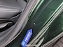Kia EV6 Plus AWD 77.4 kWh