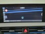 Kia EV6 Plus AWD 77.4 kWh