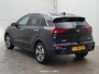 Kia Niro EV Niro e- DynamicPlusLine 64 kWh