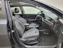 Kia Niro EV Niro e- DynamicPlusLine 64 kWh