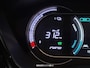 Kia Niro EV Niro e- DynamicPlusLine 64 kWh