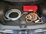 Kia Niro EV Niro e- DynamicPlusLine 64 kWh