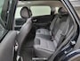 Kia Niro EV Niro e- DynamicPlusLine 64 kWh