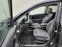 Kia Niro EV Niro e- DynamicPlusLine 64 kWh