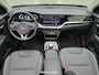 Kia Niro EV Niro e- DynamicPlusLine 64 kWh