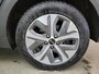 Kia Niro EV Niro e- DynamicPlusLine 64 kWh