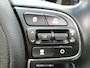 Kia Niro EV Niro e- DynamicPlusLine 64 kWh
