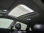 Kia Niro EV Niro e- DynamicPlusLine 64 kWh