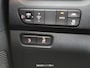 Kia Niro EV Niro e- DynamicPlusLine 64 kWh