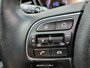 Kia Niro EV Niro e- DynamicPlusLine 64 kWh