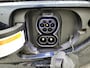 Kia Niro EV Niro e- DynamicPlusLine 64 kWh